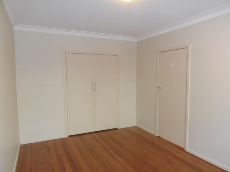 3/6 Laxdale Road, Camberwell VIC 3124