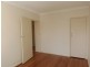 3/6 Laxdale Road, Camberwell VIC 3124