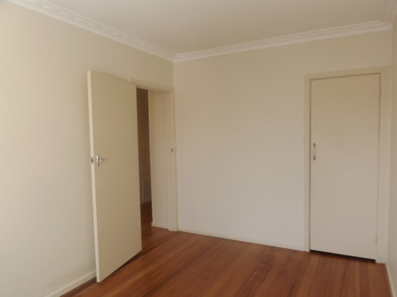 3/6 Laxdale Road, Camberwell VIC 3124