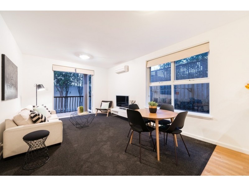 8/85 Pleasant Road, Hawthorn East VIC 3123