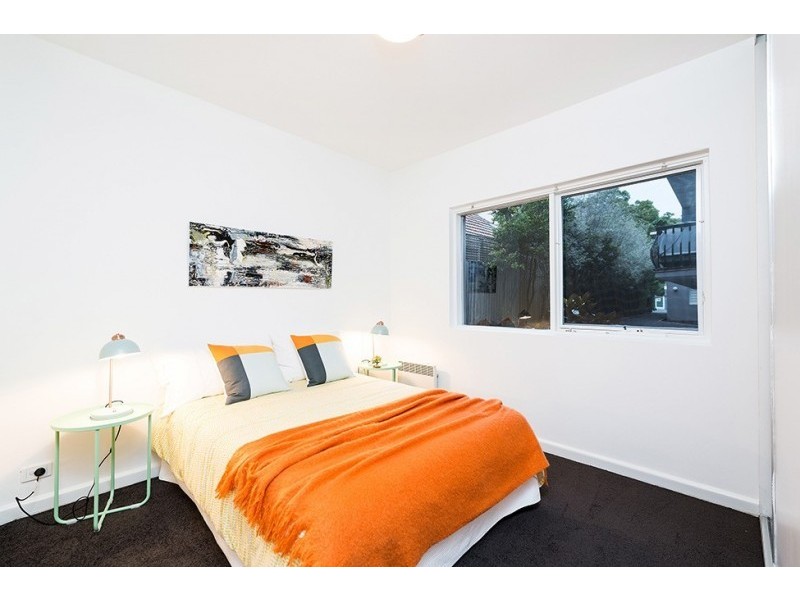 8/85 Pleasant Road, Hawthorn East VIC 3123