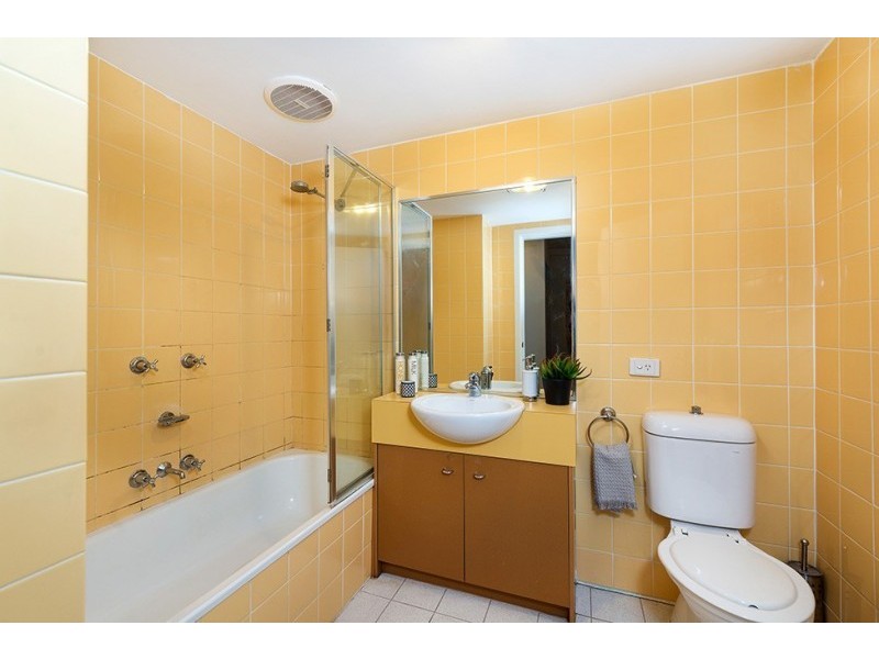 8/85 Pleasant Road, Hawthorn East VIC 3123