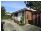4/10 Van Ness Avenue, Glen Iris VIC 3146