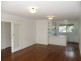 4/10 Van Ness Avenue, Glen Iris VIC 3146