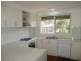 4/10 Van Ness Avenue, Glen Iris VIC 3146