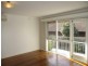 4/10 Van Ness Avenue, Glen Iris VIC 3146