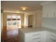 4/10 Van Ness Avenue, Glen Iris VIC 3146