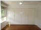 4/10 Van Ness Avenue, Glen Iris VIC 3146