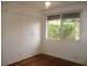4/10 Van Ness Avenue, Glen Iris VIC 3146
