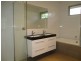 4/10 Van Ness Avenue, Glen Iris VIC 3146