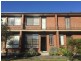 2/441 Warrigal Road, Burwood VIC 3125
