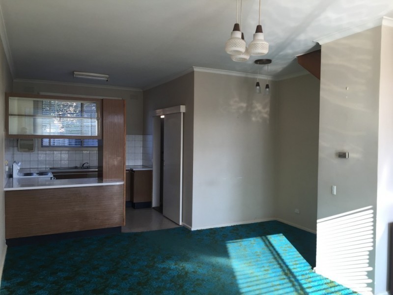 2/441 Warrigal Road, Burwood VIC 3125