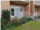 4/41 Riversdale Road, Hawthorn VIC 3122