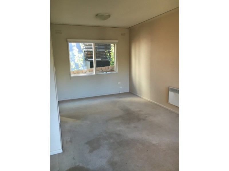 4/41 Riversdale Road, Hawthorn VIC 3122
