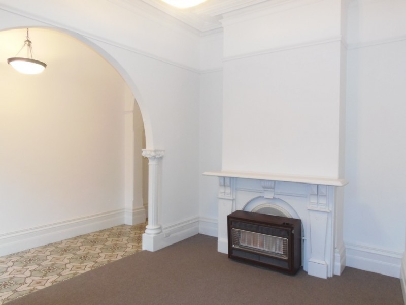 141 Royal Parade, Parkville VIC 3052