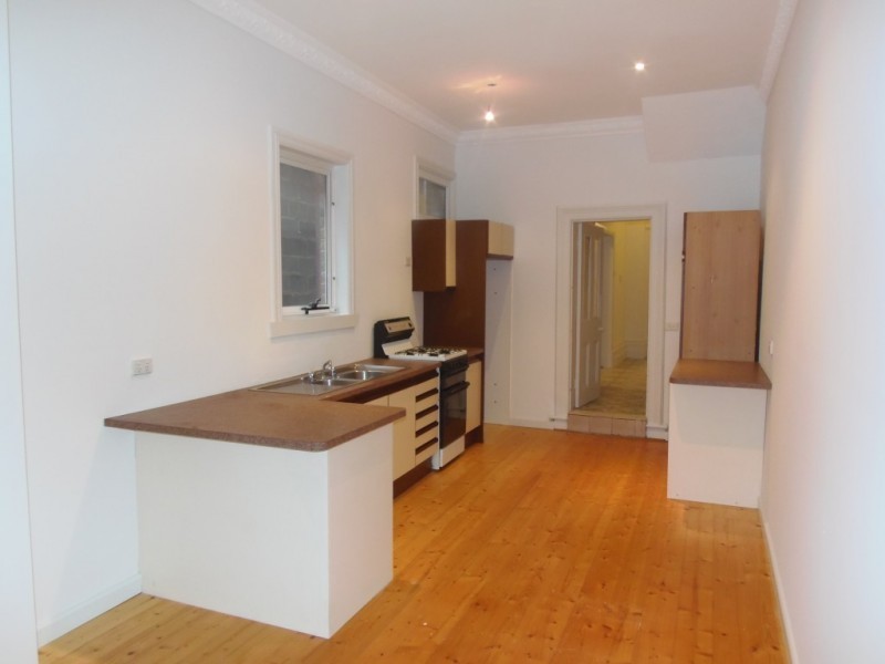 141 Royal Parade, Parkville VIC 3052