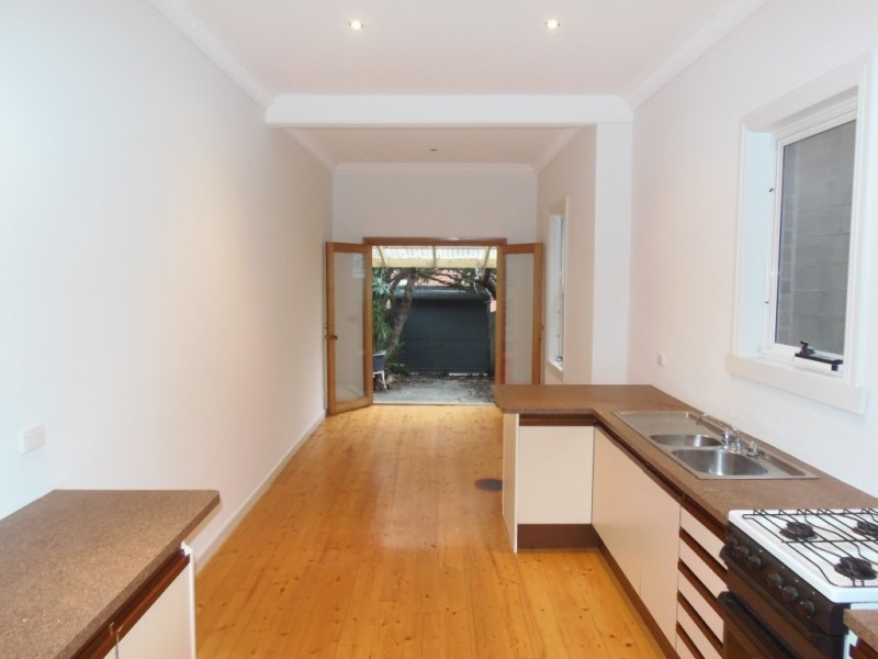 141 Royal Parade, Parkville VIC 3052