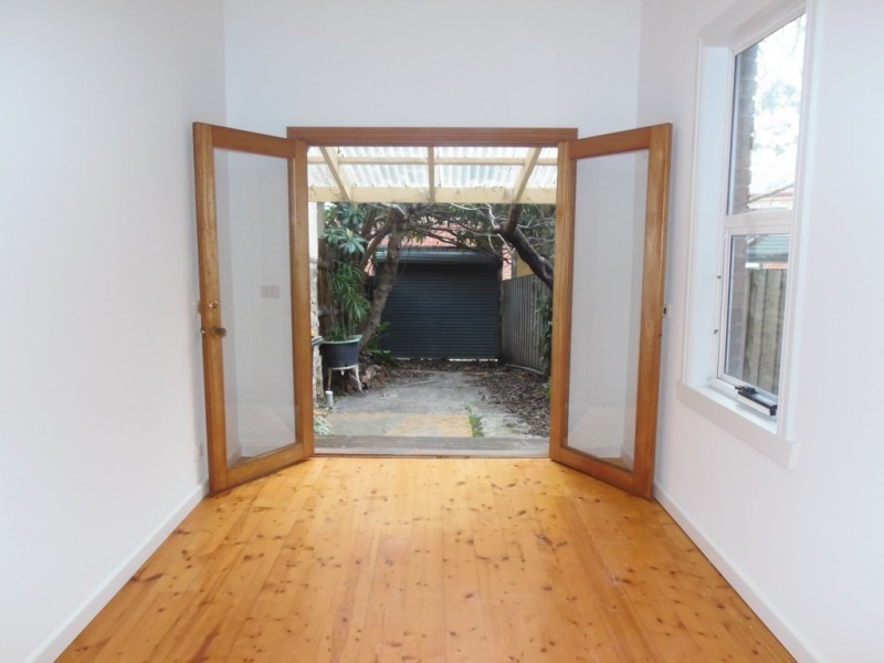 141 Royal Parade, Parkville VIC 3052