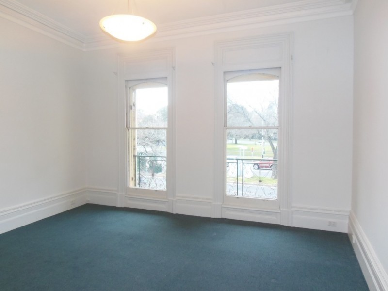 141 Royal Parade, Parkville VIC 3052