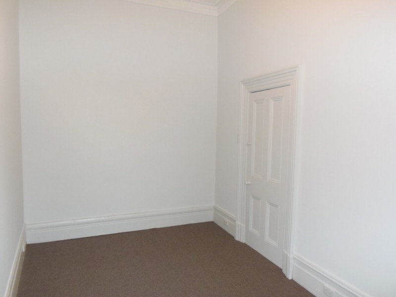 141 Royal Parade, Parkville VIC 3052