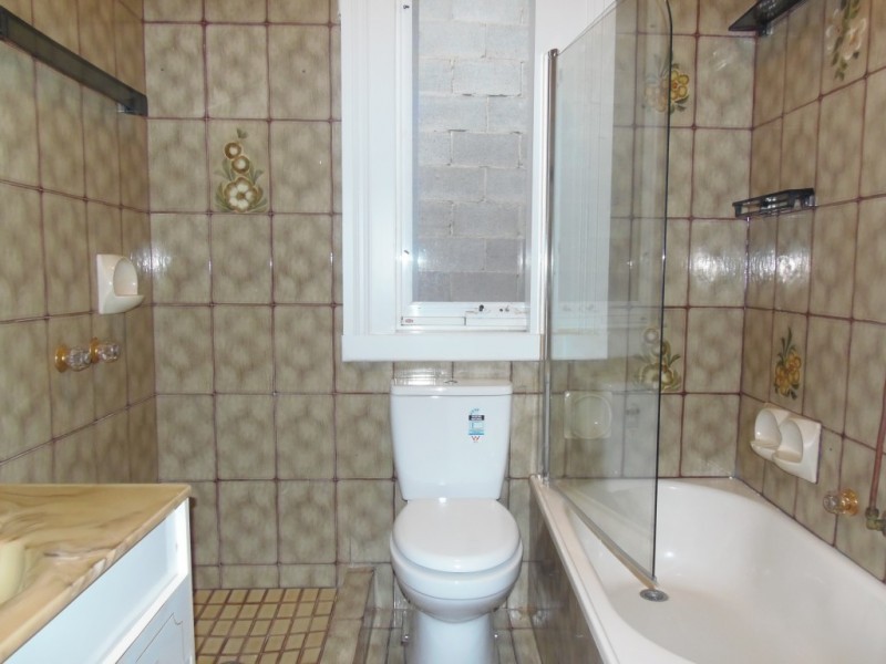 141 Royal Parade, Parkville VIC 3052