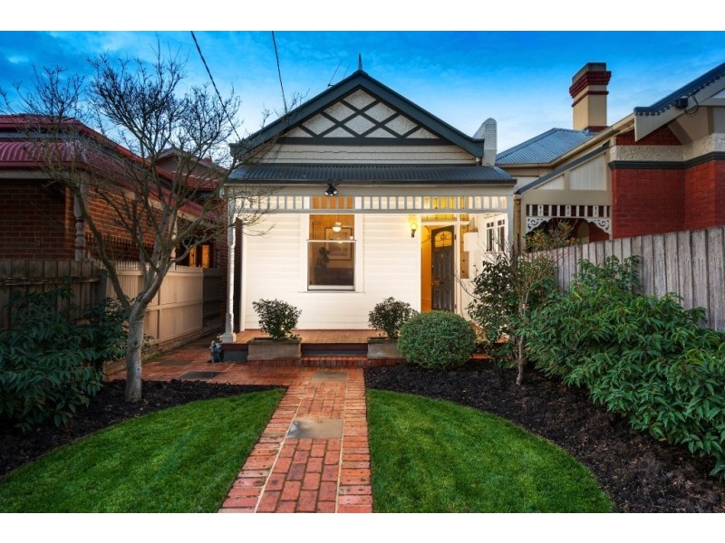 7 Hunter Street, Malvern VIC 3144