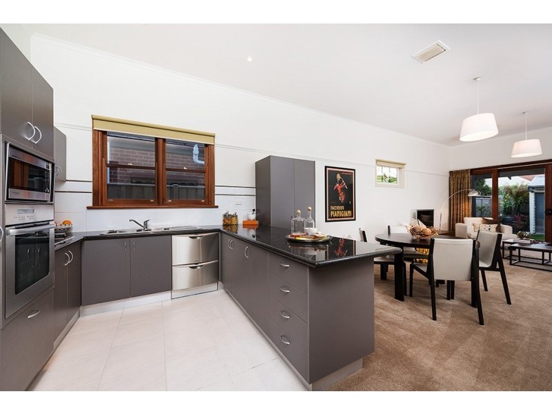 7 Hunter Street, Malvern VIC 3144