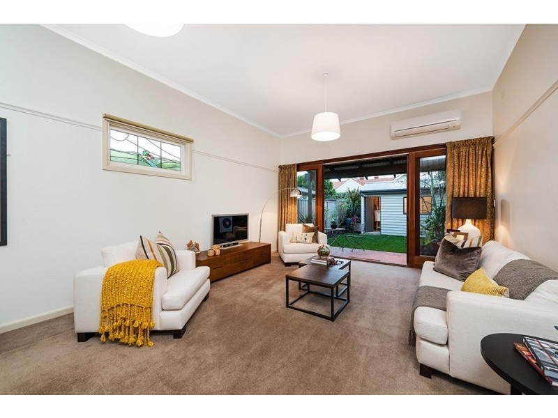 7 Hunter Street, Malvern VIC 3144