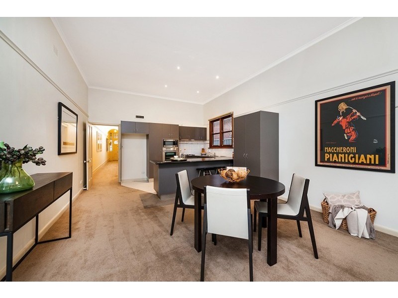 7 Hunter Street, Malvern VIC 3144