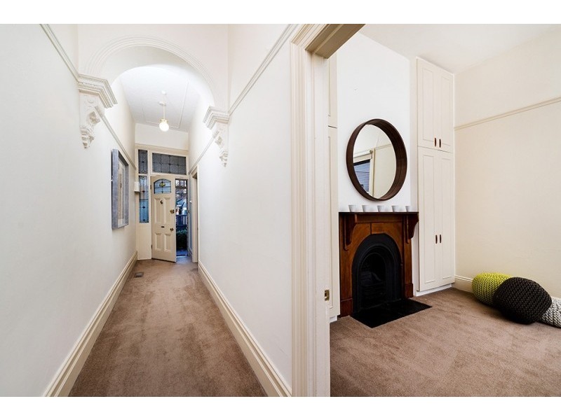 7 Hunter Street, Malvern VIC 3144