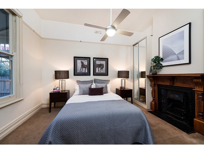 7 Hunter Street, Malvern VIC 3144