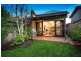 7 Hunter Street, Malvern VIC 3144
