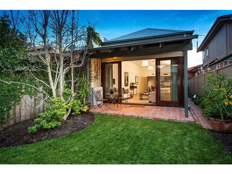 7 Hunter Street, Malvern VIC 3144