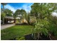 8 Ashby Court, Chadstone VIC 3148