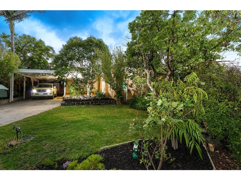8 Ashby Court, Chadstone VIC 3148