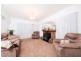 8 Ashby Court, Chadstone VIC 3148