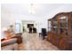 8 Ashby Court, Chadstone VIC 3148