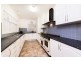 8 Ashby Court, Chadstone VIC 3148