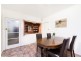 8 Ashby Court, Chadstone VIC 3148