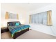 8 Ashby Court, Chadstone VIC 3148