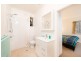 8 Ashby Court, Chadstone VIC 3148
