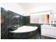 8 Ashby Court, Chadstone VIC 3148