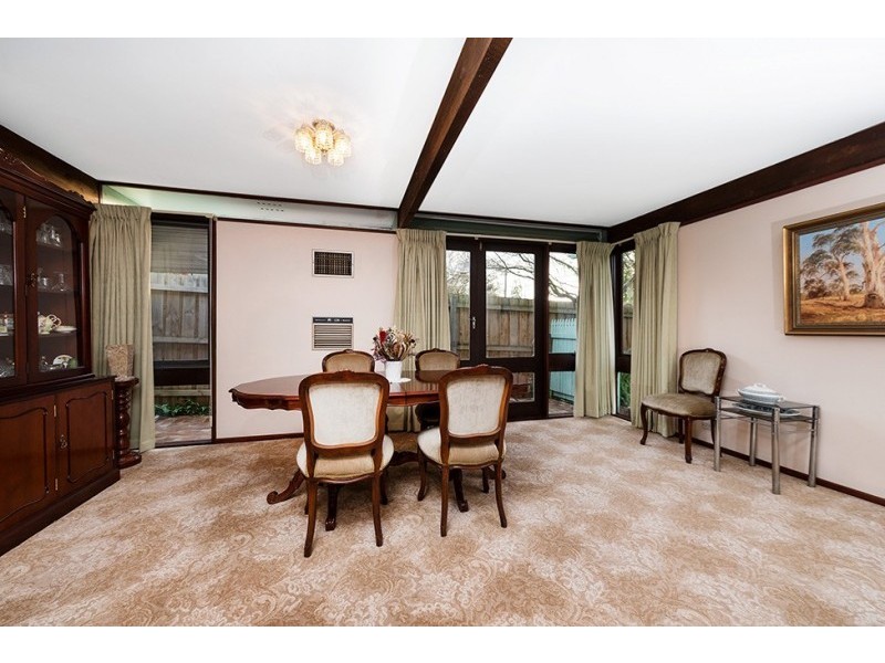 44 Thurso Street, Malvern East VIC 3145