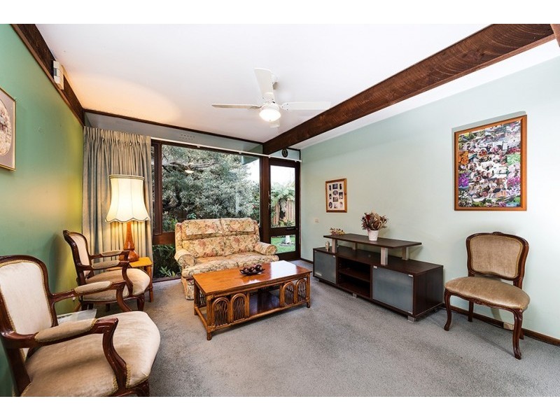 44 Thurso Street, Malvern East VIC 3145