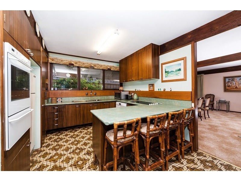 44 Thurso Street, Malvern East VIC 3145