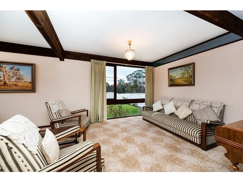 44 Thurso Street, Malvern East VIC 3145