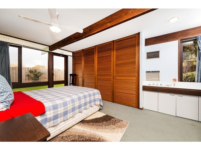 44 Thurso Street, Malvern East VIC 3145