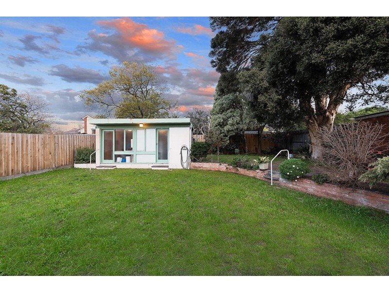 44 Thurso Street, Malvern East VIC 3145