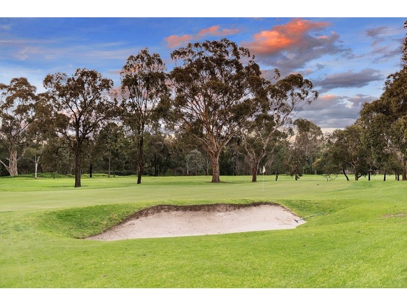 44 Thurso Street, Malvern East VIC 3145