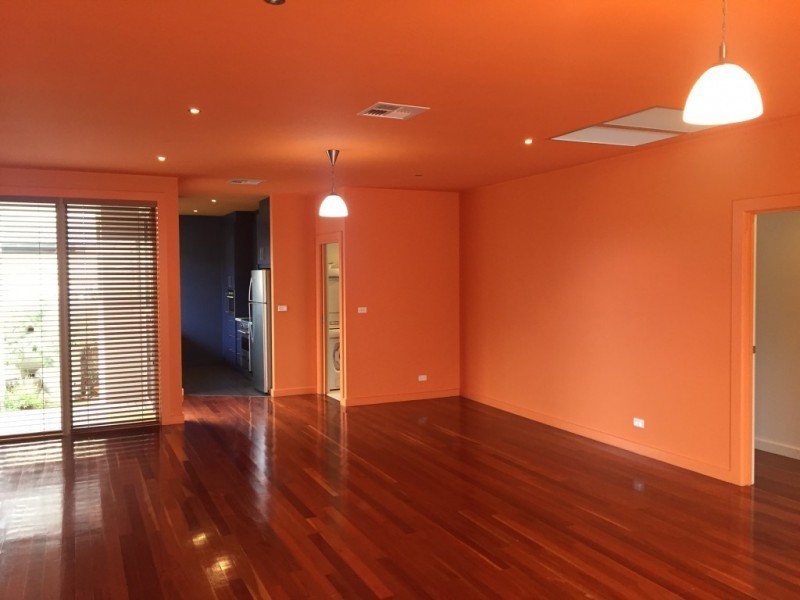 8 Lillian Street, Glen Iris VIC 3146